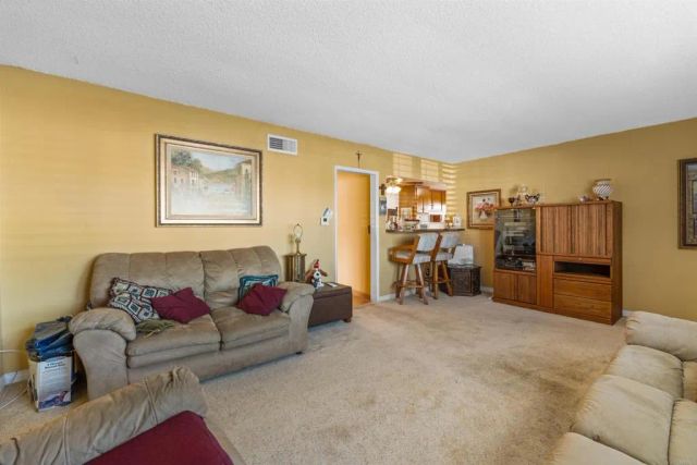 878 Narwhal Street, San Diego, CA 92154