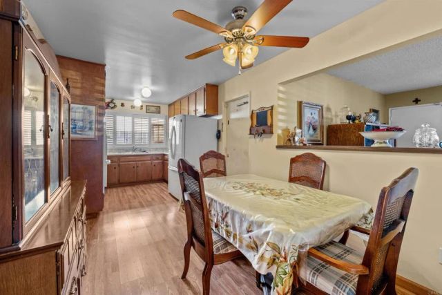 878 Narwhal Street, San Diego, CA 92154