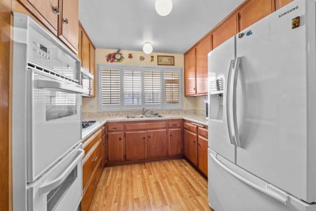 878 Narwhal Street, San Diego, CA 92154