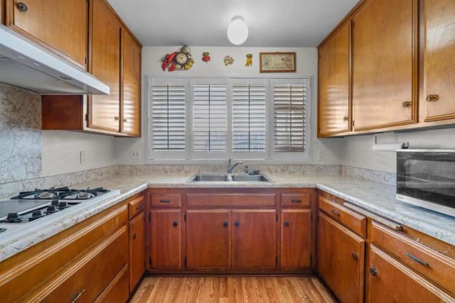 878 Narwhal Street, San Diego, CA 92154