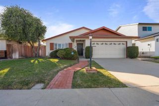 878 Narwhal Street, San Diego, CA 92154