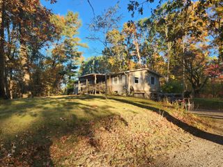 8490 W Us Highway 20, Angola, IN 46703