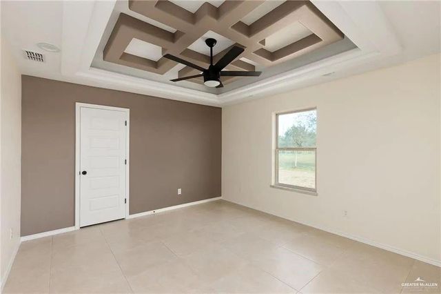 808 Whitewing Street, Alamo, TX 78516