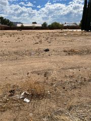 0 Bear Valley Rd., Apple Valley, CA 92308