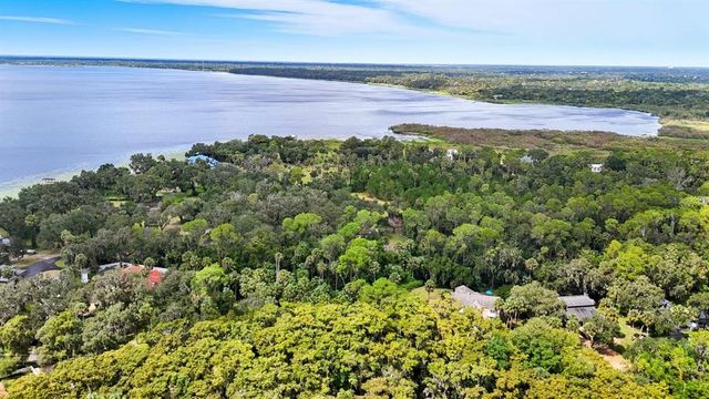 1336 KETTLEDRUM TRAIL, Enterprise, FL 32725