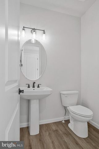 128 CATALPA DR, North East, MD 21901