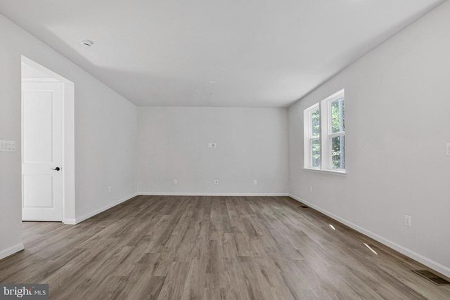 128 CATALPA DR, North East, MD 21901