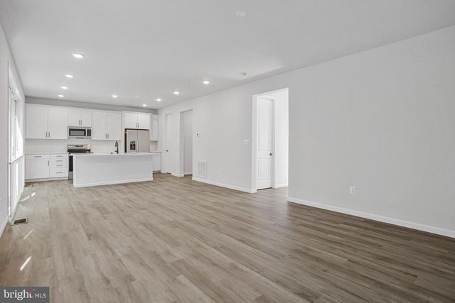 128 CATALPA DR, North East, MD 21901