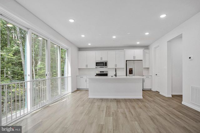 128 CATALPA DR, North East, MD 21901