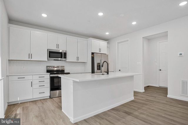 128 CATALPA DR, North East, MD 21901