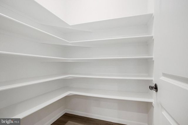 128 CATALPA DR, North East, MD 21901