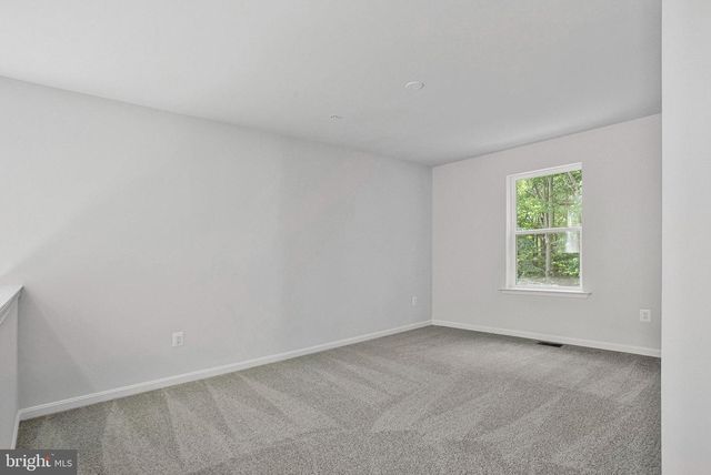 128 CATALPA DR, North East, MD 21901