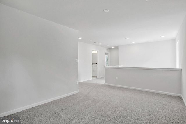 128 CATALPA DR, North East, MD 21901