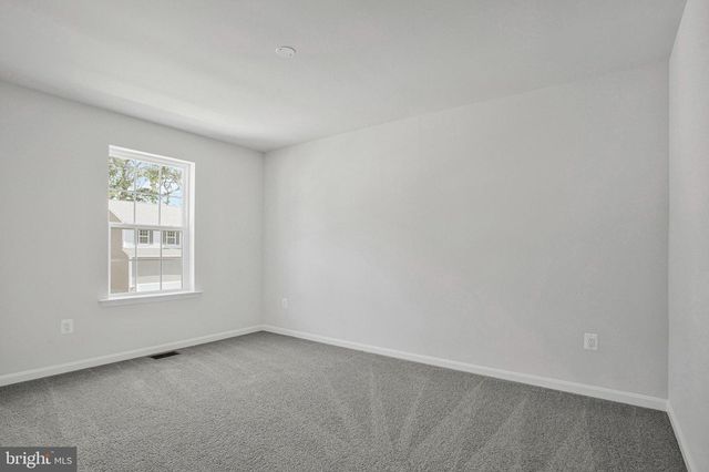 128 CATALPA DR, North East, MD 21901