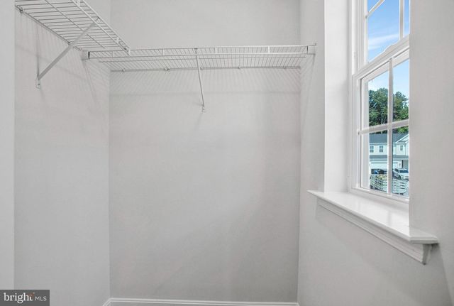 128 CATALPA DR, North East, MD 21901