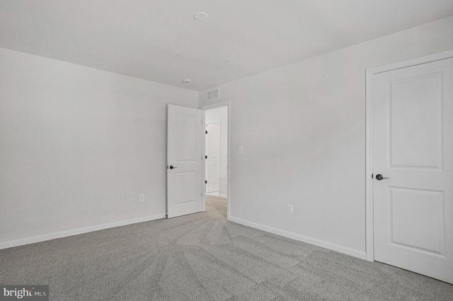 128 CATALPA DR, North East, MD 21901