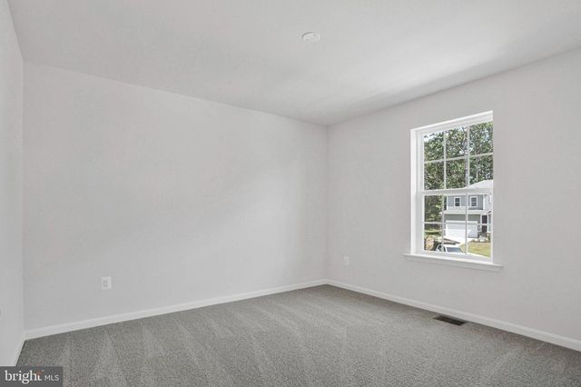 128 CATALPA DR, North East, MD 21901