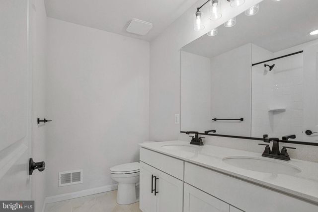 128 CATALPA DR, North East, MD 21901