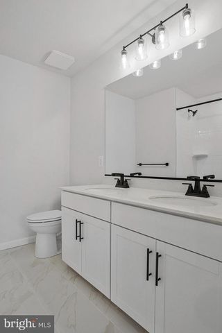 128 CATALPA DR, North East, MD 21901