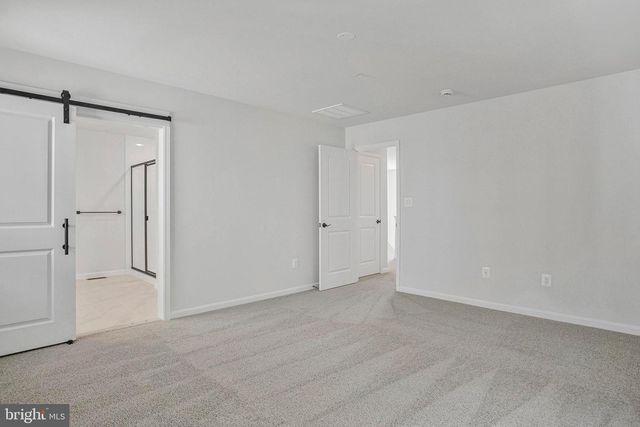 128 CATALPA DR, North East, MD 21901