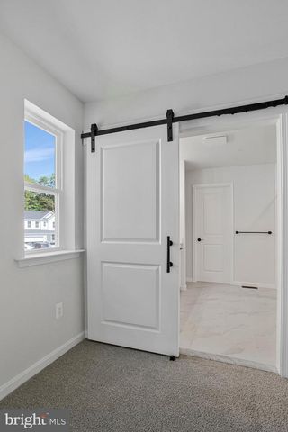 128 CATALPA DR, North East, MD 21901