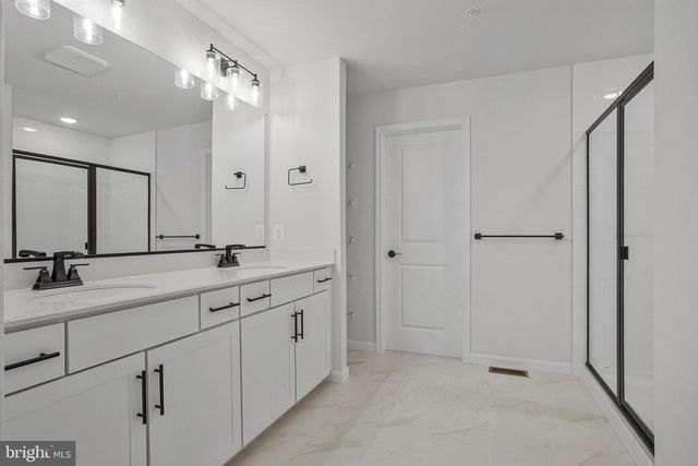 128 CATALPA DR, North East, MD 21901