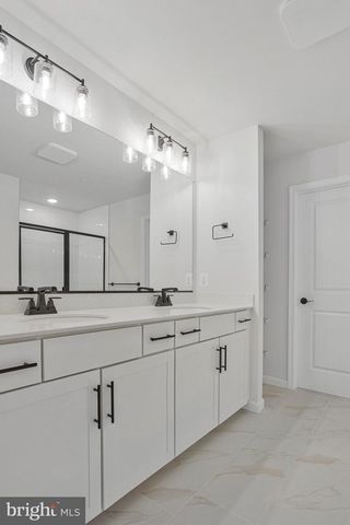 128 CATALPA DR, North East, MD 21901