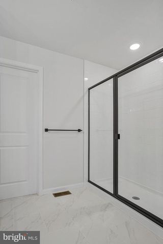 128 CATALPA DR, North East, MD 21901