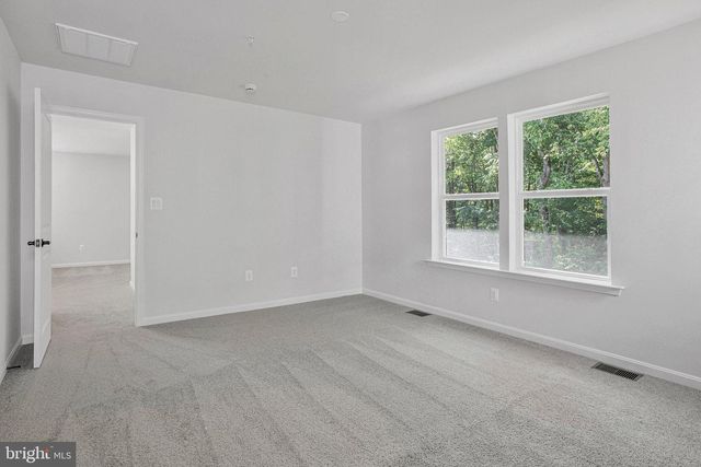 128 CATALPA DR, North East, MD 21901