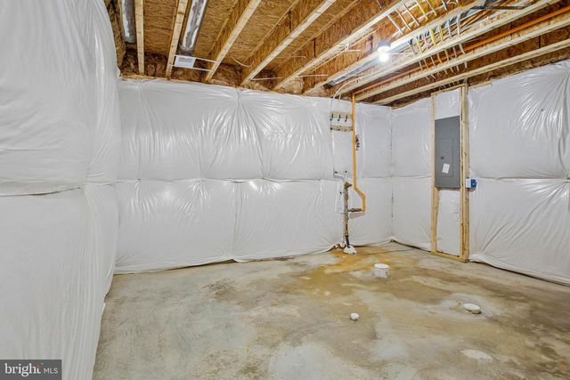 128 CATALPA DR, North East, MD 21901