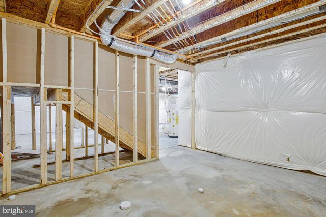 128 CATALPA DR, North East, MD 21901