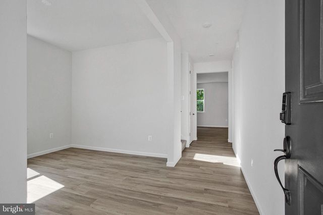 128 CATALPA DR, North East, MD 21901