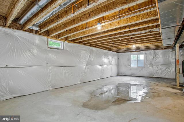 128 CATALPA DR, North East, MD 21901