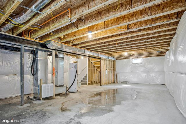 128 CATALPA DR, North East, MD 21901