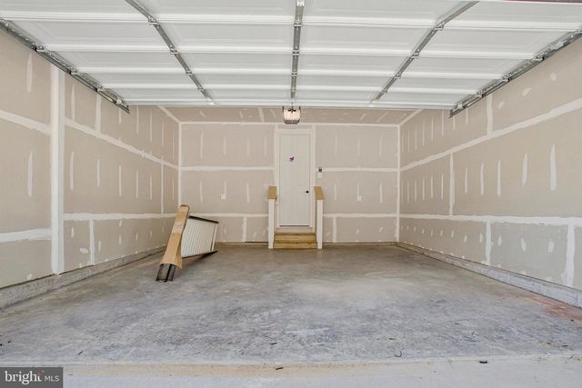 128 CATALPA DR, North East, MD 21901