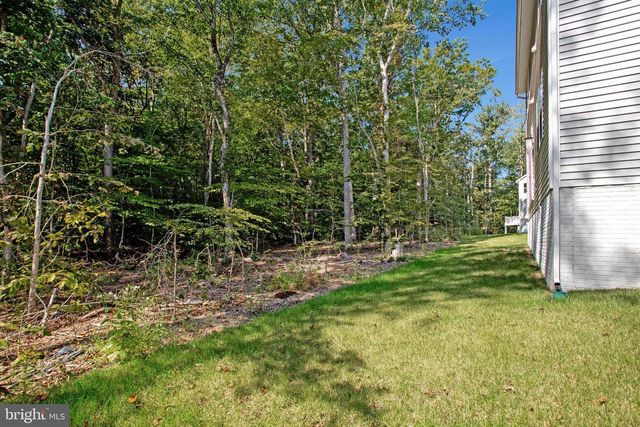 128 CATALPA DR, North East, MD 21901