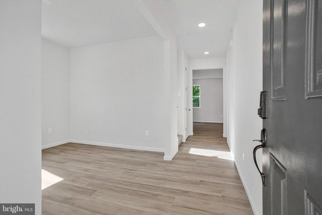 128 CATALPA DR, North East, MD 21901