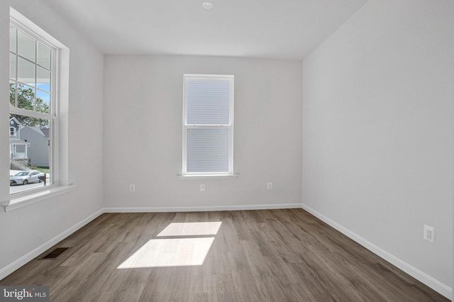 128 CATALPA DR, North East, MD 21901