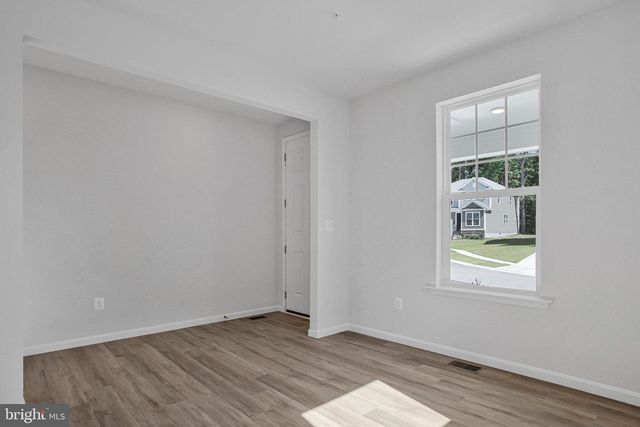 128 CATALPA DR, North East, MD 21901