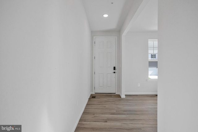 128 CATALPA DR, North East, MD 21901