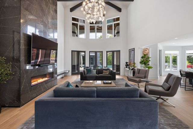 813 Deercrossing, Nashville, TN 37220