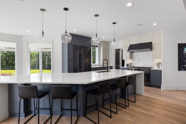 813 Deercrossing, Nashville, TN 37220
