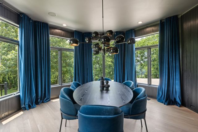 813 Deercrossing, Nashville, TN 37220