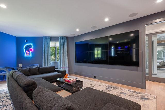 813 Deercrossing, Nashville, TN 37220
