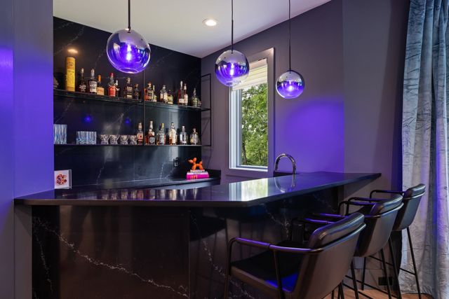 813 Deercrossing, Nashville, TN 37220