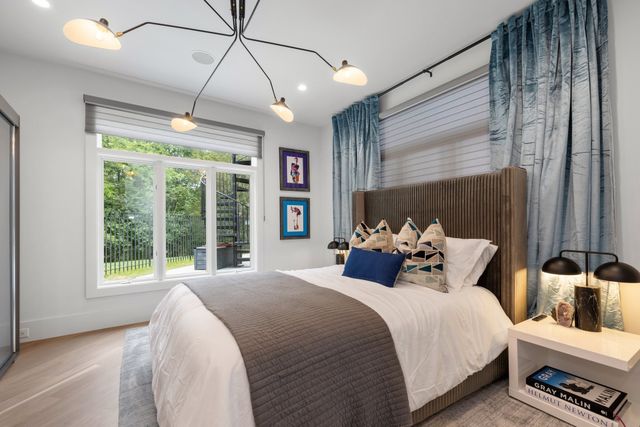 813 Deercrossing, Nashville, TN 37220