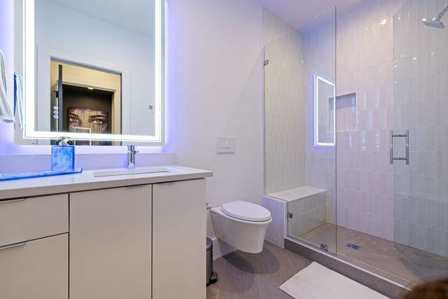 813 Deercrossing, Nashville, TN 37220