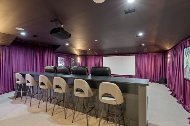 813 Deercrossing, Nashville, TN 37220