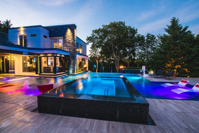813 Deercrossing, Nashville, TN 37220
