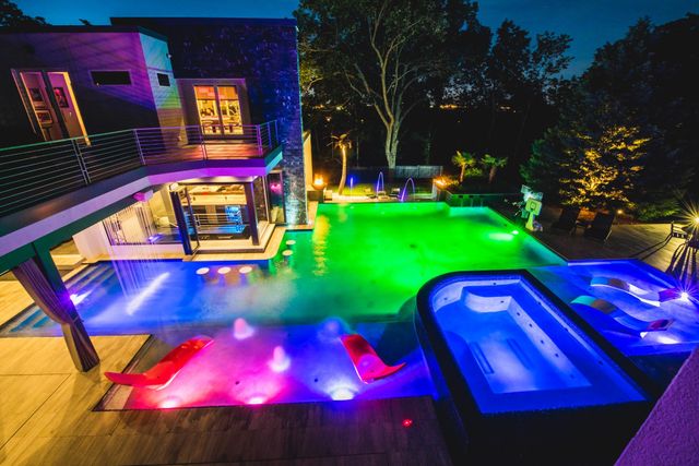 813 Deercrossing, Nashville, TN 37220